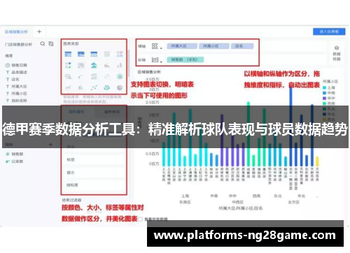 德甲赛季数据分析工具：精准解析球队表现与球员数据趋势