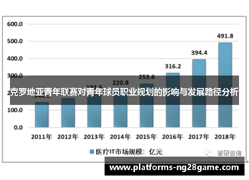 克罗地亚青年联赛对青年球员职业规划的影响与发展路径分析