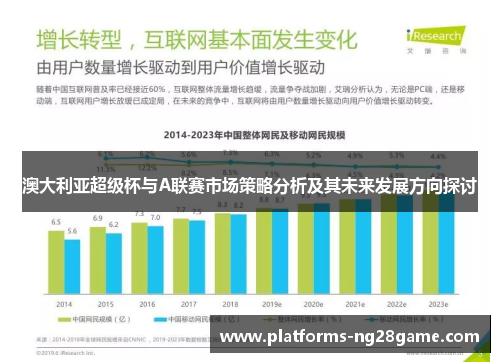 澳大利亚超级杯与A联赛市场策略分析及其未来发展方向探讨