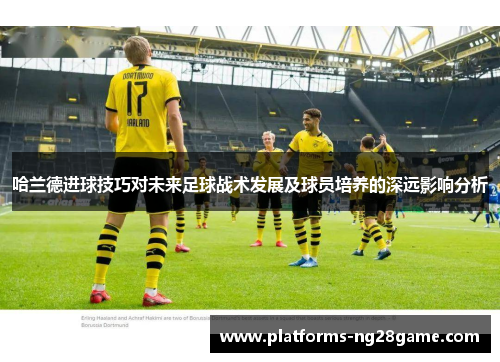 哈兰德进球技巧对未来足球战术发展及球员培养的深远影响分析