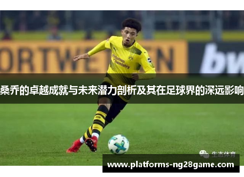 桑乔的卓越成就与未来潜力剖析及其在足球界的深远影响