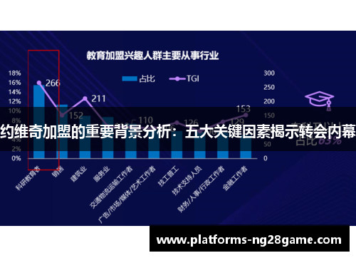约维奇加盟的重要背景分析：五大关键因素揭示转会内幕