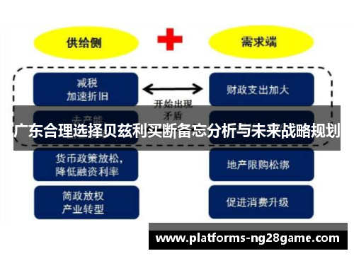 广东合理选择贝兹利买断备忘分析与未来战略规划