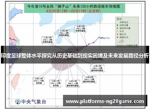 印度足球整体水平探究从历史基础到现实困境及未来发展路径分析