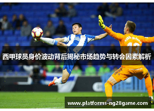 西甲球员身价波动背后揭秘市场趋势与转会因素解析 西甲球员身价波动背后揭秘市场趋势与转会因素解析