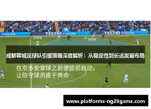 成都蓉城足球队引援策略深度解析：从稳定性到长远发展布局