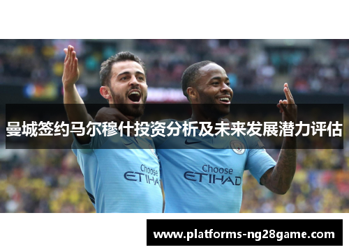 曼城签约马尔穆什投资分析及未来发展潜力评估