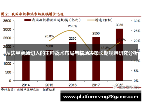 从法甲赛场切入的主帅战术布局与临场决策长期观察研究分析