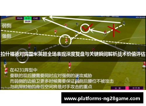 拉什福德对阵国米英超全场表现深度复盘与关键瞬间解析战术价值评估 拉什福德对阵国米英超全场表现深度复盘与关键瞬间解析战术价值评估